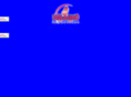 saltadino.com