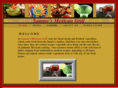 sammysmexicangrill.com