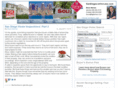sandiegolistforless.biz