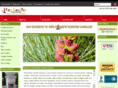 scentedcandlewholesaler.com