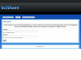 sci-share.com