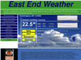 sciottoweather.com