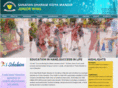 sdvmjw.org