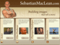 sebastianmaclean.com