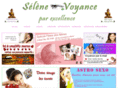 selene-voyance.fr