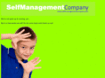 selfmanagementcompany.com