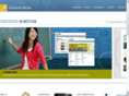 semboston.com