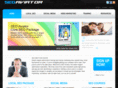 seoaviator.com