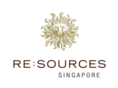 sg-resources.com