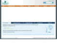 sidglobal.net