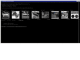 siegelautomation.com