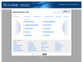 siemens-electric.com