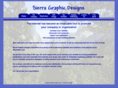 sierragraphicdesigns.com