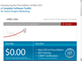 sitepositioner.com