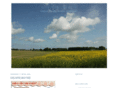 sitewebcreatif.com