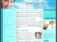 skincarereviews.net