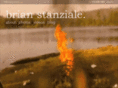 sloanenyc.com