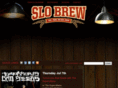 slobrew.net