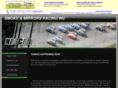 snmracing.com