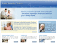 socialsecuritychoices.com