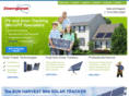 solartherma.com