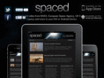 spacedapp.com