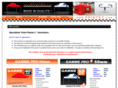 spidtec.com