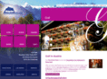 sporthotelalpin.com