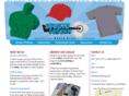sportsdesign.biz