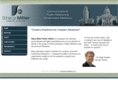 stacymillerpa.com