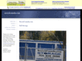 storeitcanada.com