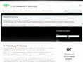 stpetersburgitservices.com