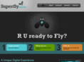 superflydigital.com