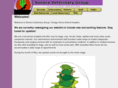 svg-vets.com