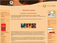 tantra-shop.info