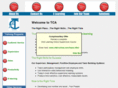 tcaco.com