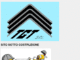 tgtseals.com