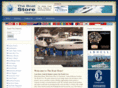 theboatstore.com