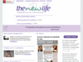 thenewlife.com.br