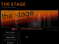 thestage.co.jp
