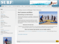 thesurfclubcornwall.co.uk