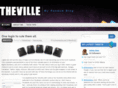 theville.co.uk