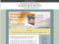 thewriterwithinyou.com