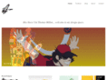 thomasmillen.com