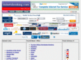 ticketsbooking.com
