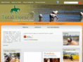 totalhorse.com.br