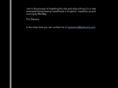 tpstevens.com