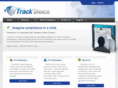 trackdocs.com