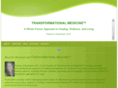transformationalmedicine.org