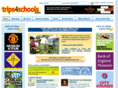 trip4school.com